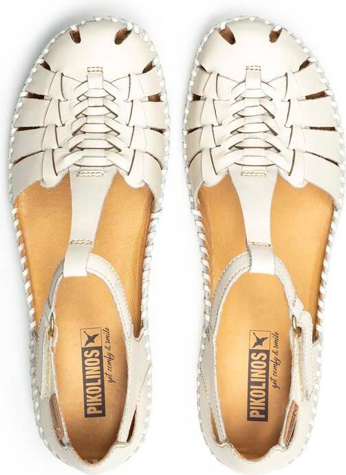 Actual product image Pikolinos Sandals (41)