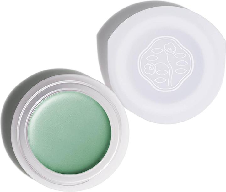 Hisui Green