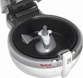 Produktbild Tefal Actifry