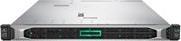 Actual product image HPE ProLiant DL360 Gen10 Network Choice - Server - rack mount - 1U - two-way - 1 x (Intel Xeon Gold 6248R, 32 GB, Rack Server)