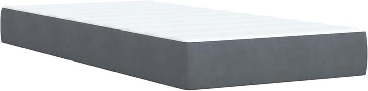 Produktbild VidaXL Land (90 x 200 cm)