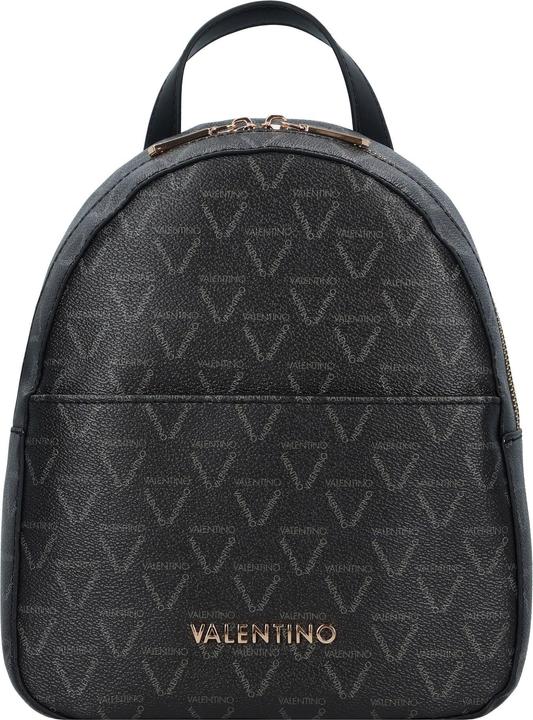 Image du produit Valentino Sac à dos Lady City 28.5 cm (6 l)