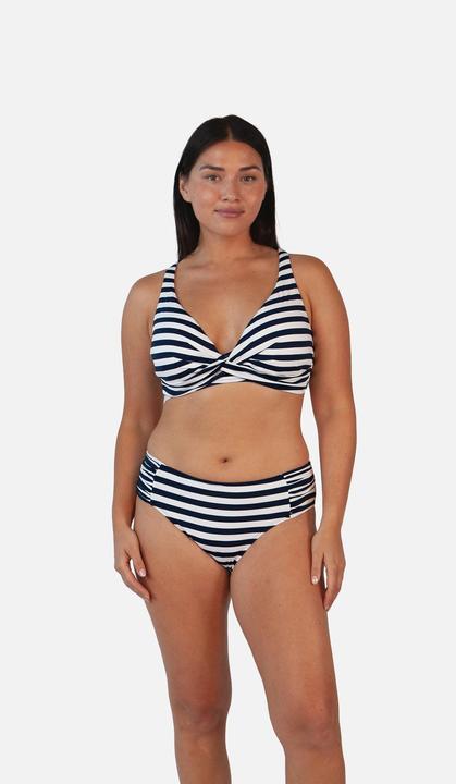 Immagine prodotto Barts Women's Yadbor Multifit Top (36)
