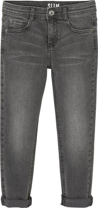 Produktbild Vertbaudet Jeans (122)