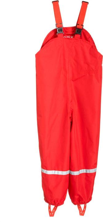 Rosso