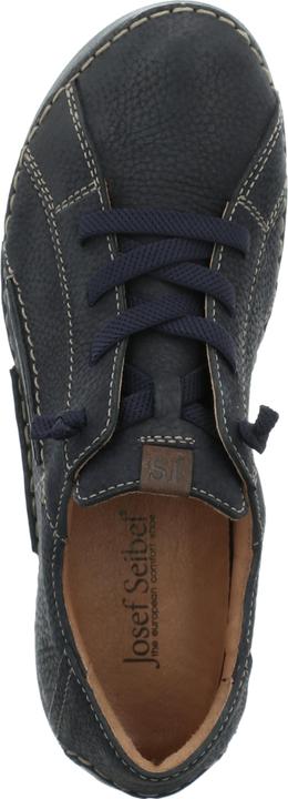 Immagine prodotto Josef Seibel 59687-796 (35)