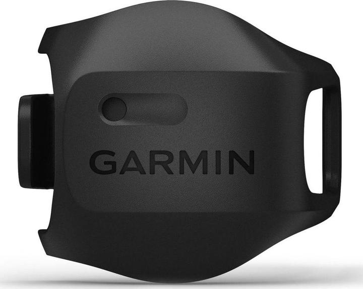 Image du produit Garmin Capteur de vitesse et de cadence 2