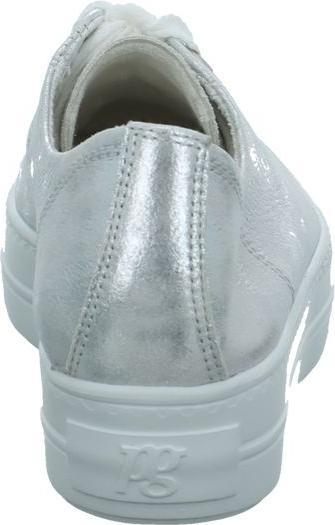 Image du produit Paul Green Baskets (42)
