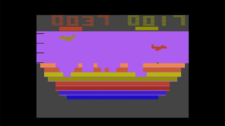 Immagine prodotto Atari Flashback Classici Vol. 1 (Xbox One X, Xbox Series X, Multilingue)