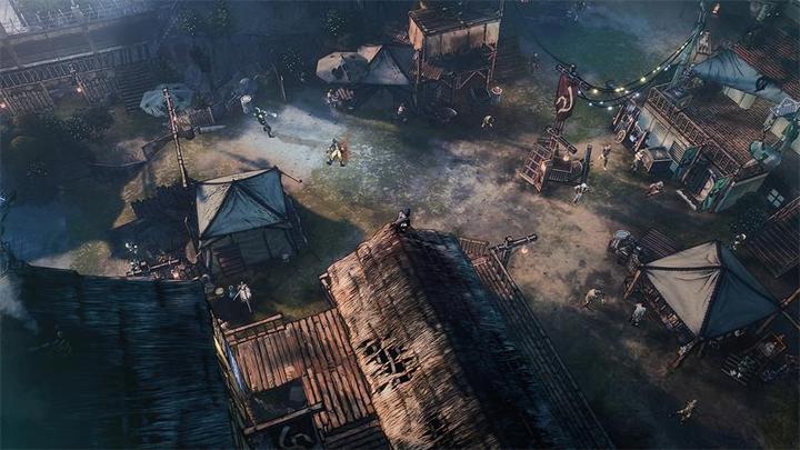 Produktbild Seven: Enhanced Edition (PS4, EN)
