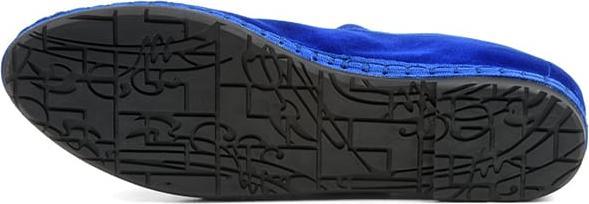 Actual product image Tamaris Ballerinas (41)