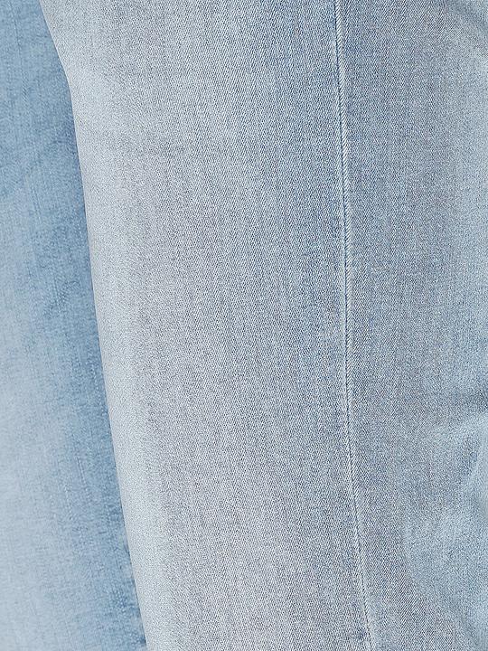 Image du produit Jack & Jones Jeans Glenn Fox JOS 047 Slim Fit (W28/L32)