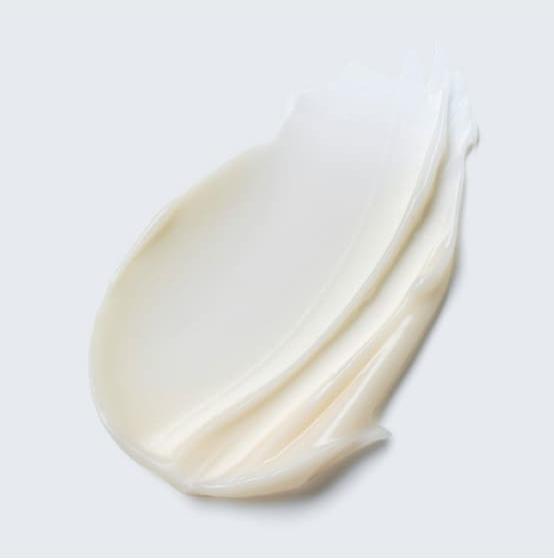 Produktbild Estée Lauder Revitalizing Supreme - Global Anti-Aging Cell Power Creme (50 ml, 24h Creme)