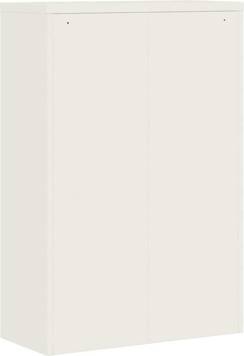 Produktbild VidaXL Alvah (90 x 40 x 180 cm)
