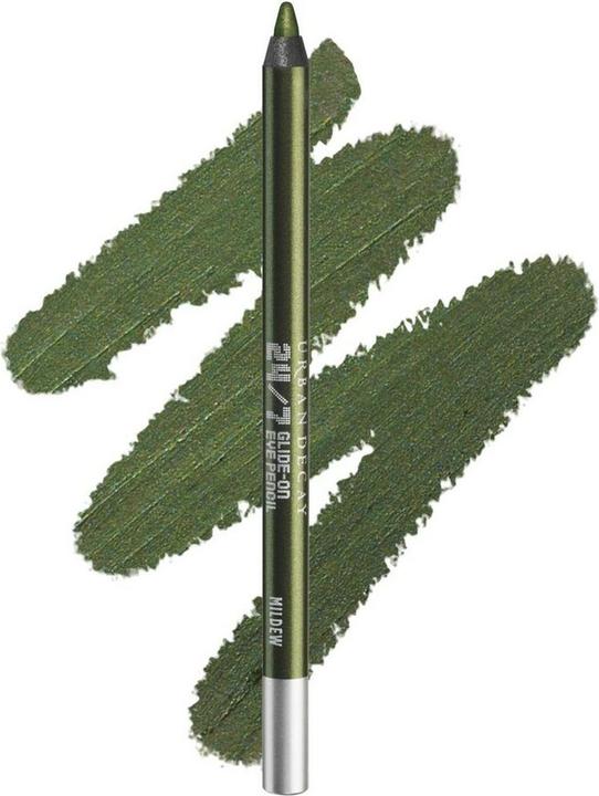 Actual product image Urban Decay 24/7 Glide-On Eye Pencil (Meekness)