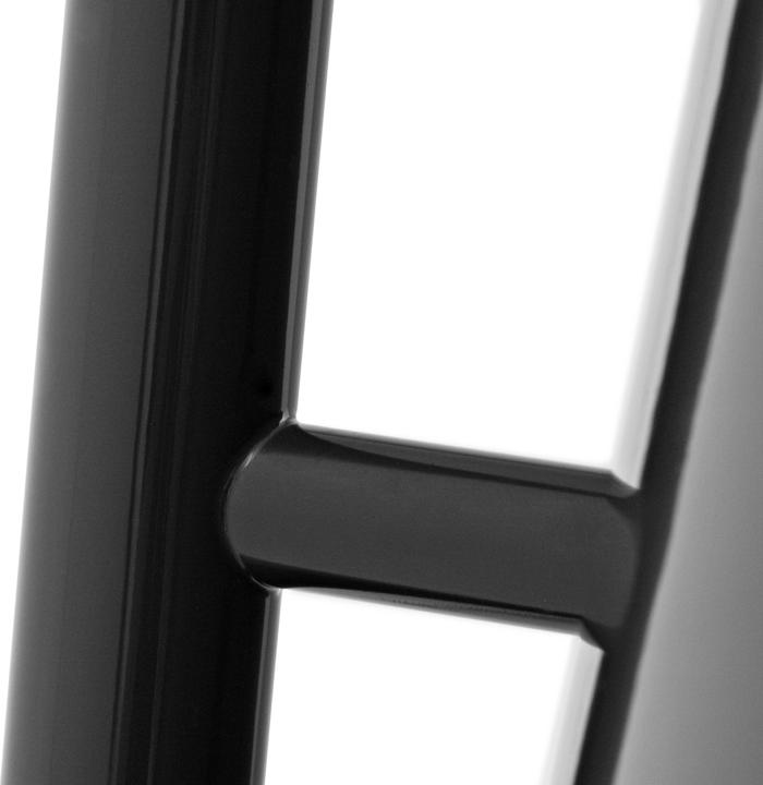 Image du produit Normann Copenhagen Lampadaire Hello (E27)