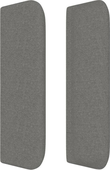 Produktbild VidaXL Elaine (180 x 200 cm)