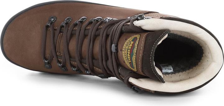 Image du produit Meindl Chaussures Island MFS Active GTX (41.5)