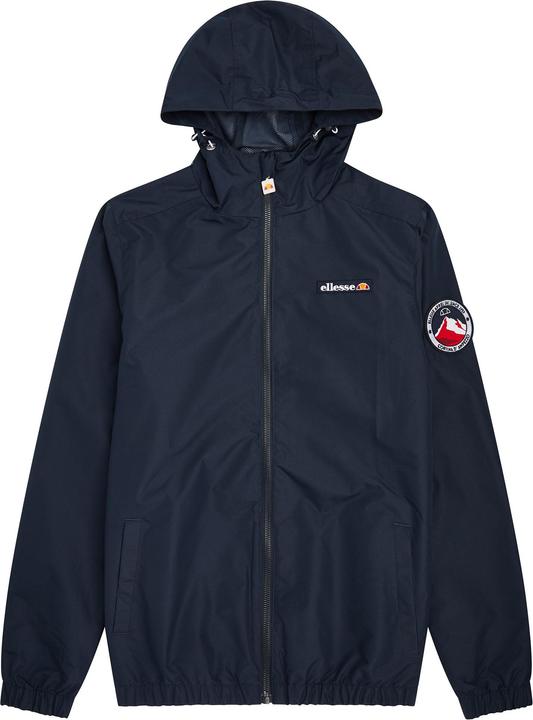 Produktbild Ellesse Terrazzo Full Zip (XL)