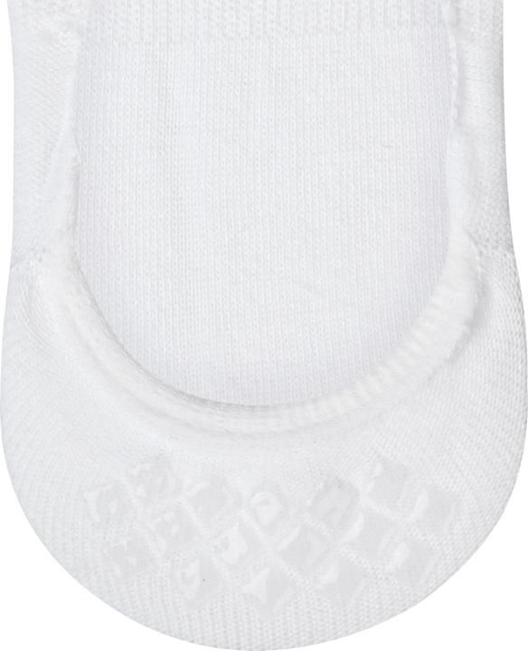Produktbild Falke Invisible Step (Einzelpack, 39 - 40)