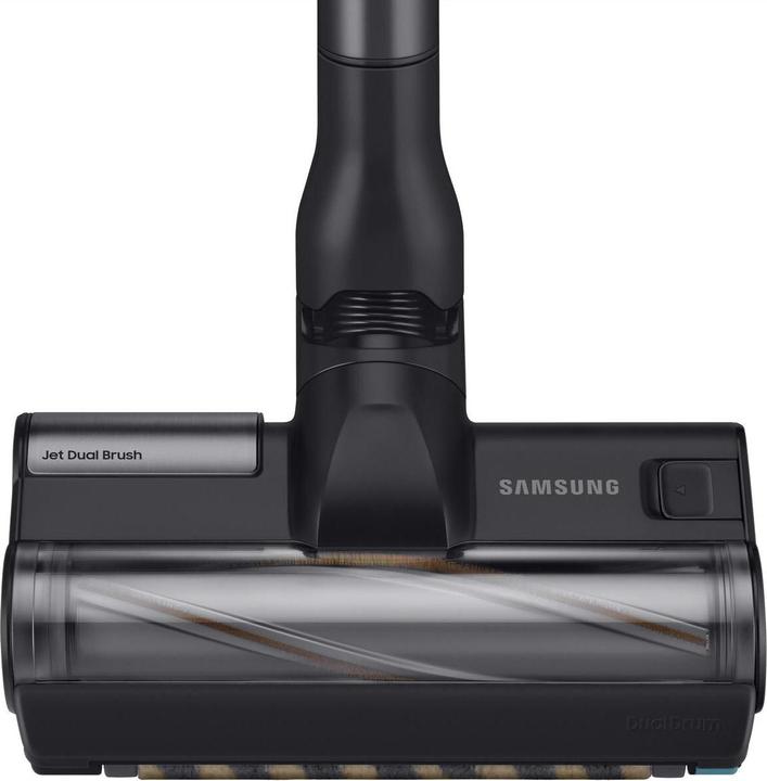 Produktbild Samsung Jet 95 Complete