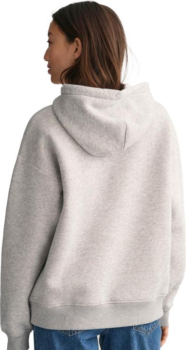 Image du produit GANT Sweat à capuche Regular Shield (XL)