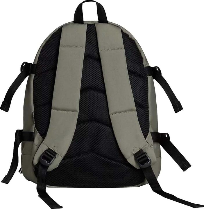 Image du produit Napapijri H-Bay Sac à dos 40 cm pour ordinateur portable (23 l)