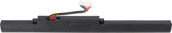 Immagine prodotto Lenovo Akku IdeaPad Z500 Akku L12L4K01 (2200 mAh)