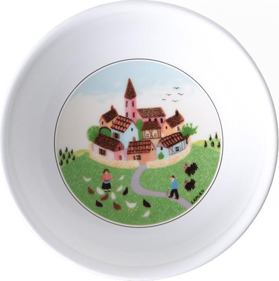 Produktbild Villeroy & Boch Design Naif (13 cm, 0.53 l, 1 x)