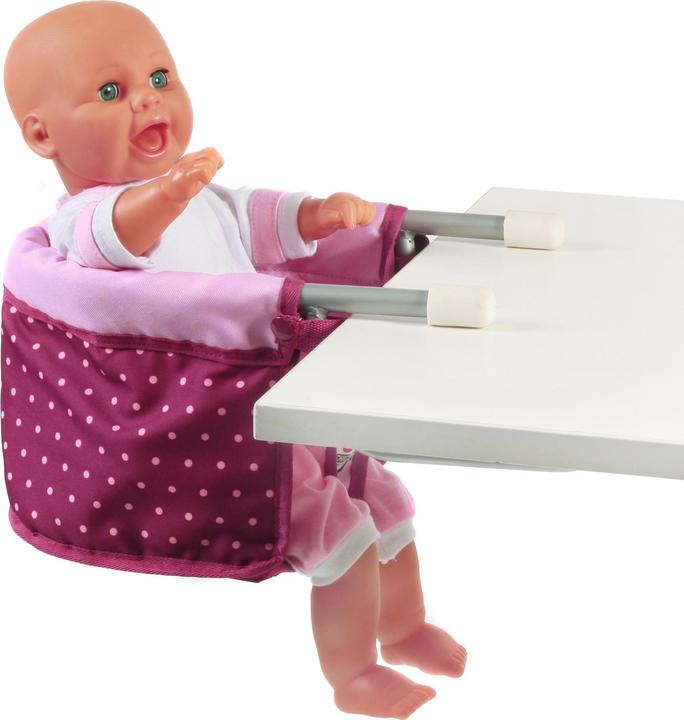 Image du produit Bayer Chic 2000 Table-siège