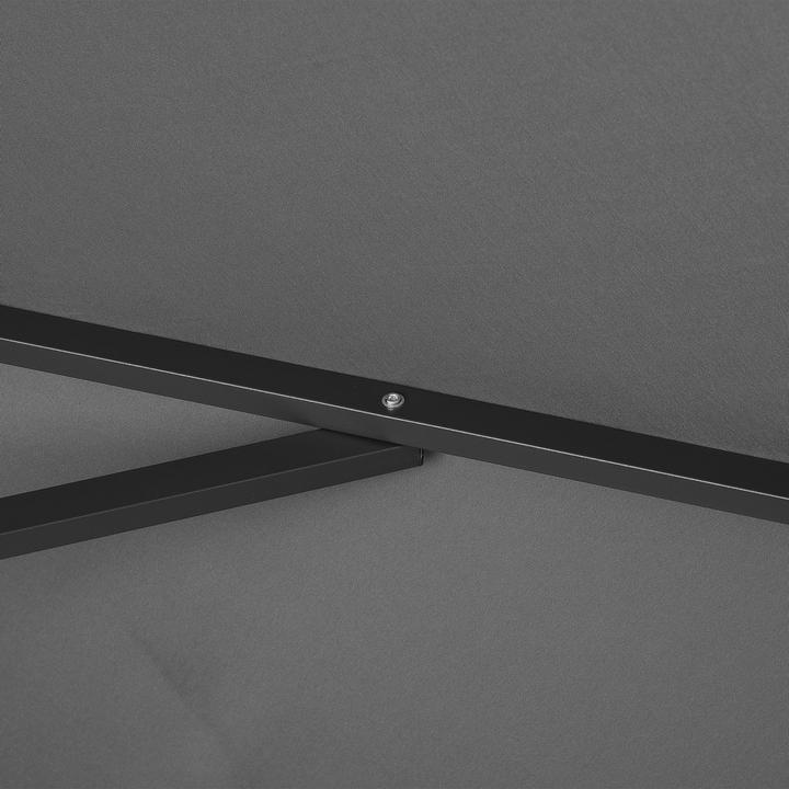Image du produit Kingsleeve Parasol (3.30 m)
