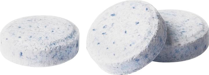 Actual product image Siemens Cleaning tablets TZ80001A
