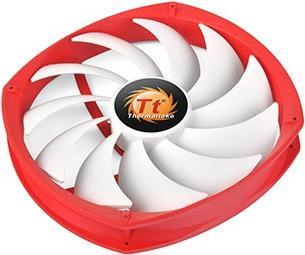Immagine prodotto Thermaltake NiC L32 Raffreddatore del processore in alluminio (40 mm)