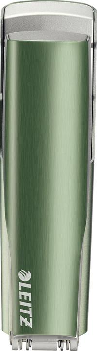 Actual product image Leitz Office stapler NeXXt metal (30 Sheets)