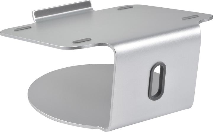 Actual product image Spire Laptop Stand Vertigo Pro