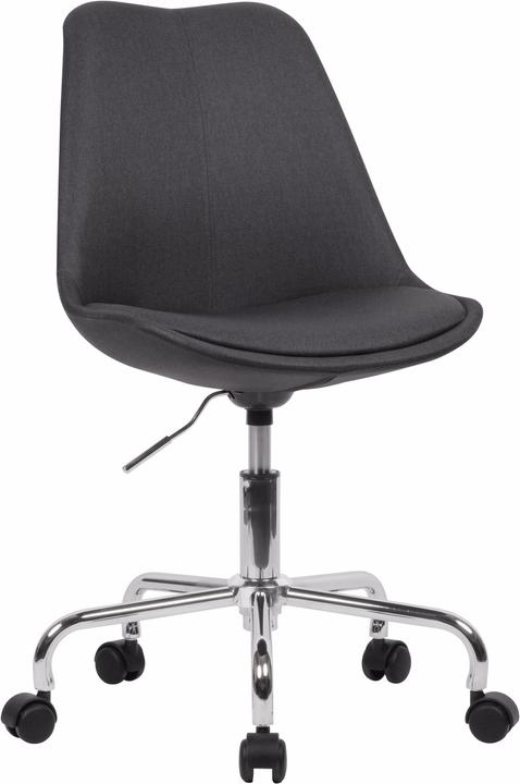 Produktbild Amstyle Schwarz