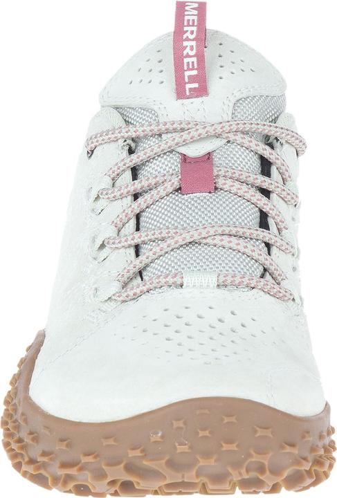 Image du produit Merrell Wrapt (41)
