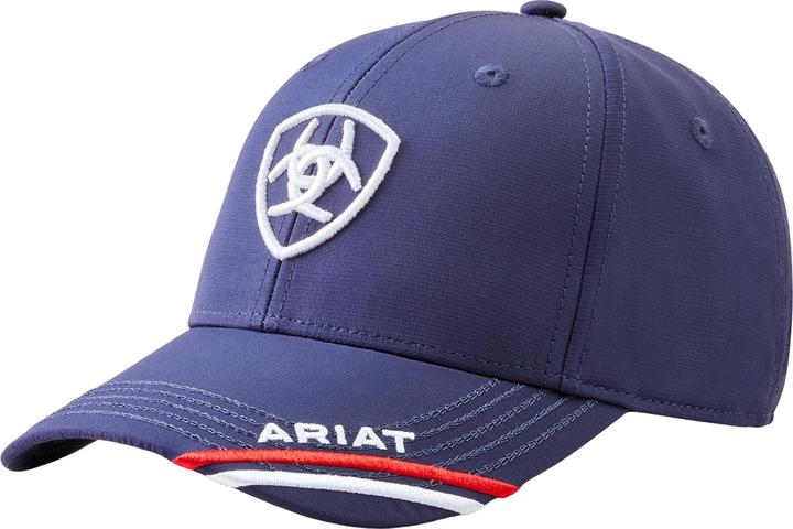Ariat Shield Performance
