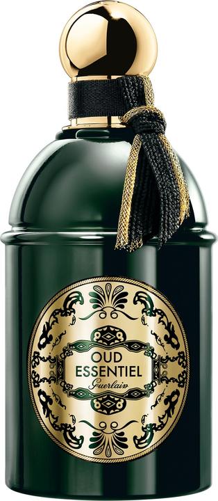 Produktbild Guerlain Les Aboslus (Eau de Parfum, 125 ml)