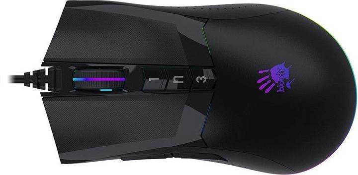 Produktbild Bloody W90 Pro (Kabelgebunden)