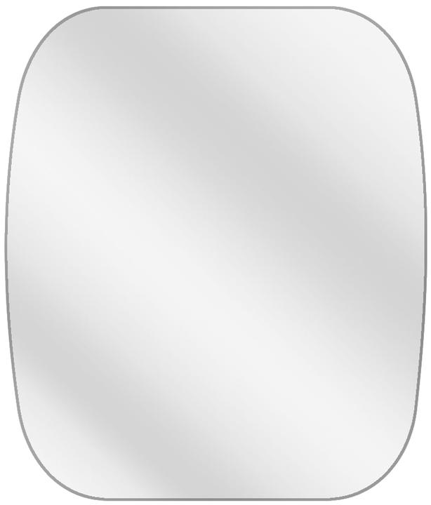 Image du produit Dipos Film de Protection d’écran Crystalclear (M430)