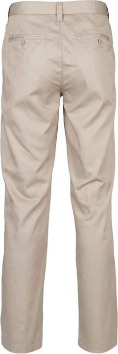 Immagine prodotto Henbury Pantalone Frontale Piatto Donna (46 D)