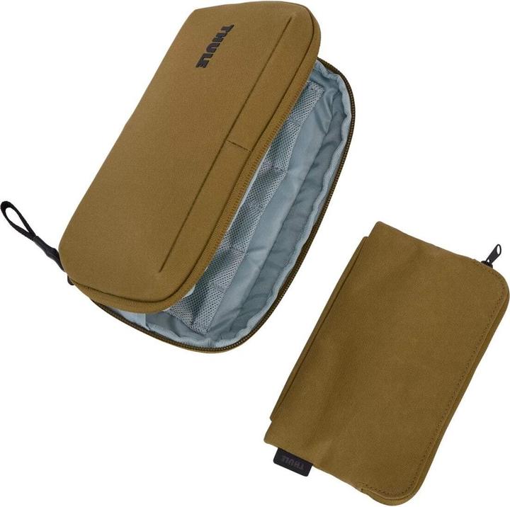 Produktbild Thule Aion Travel Organizer