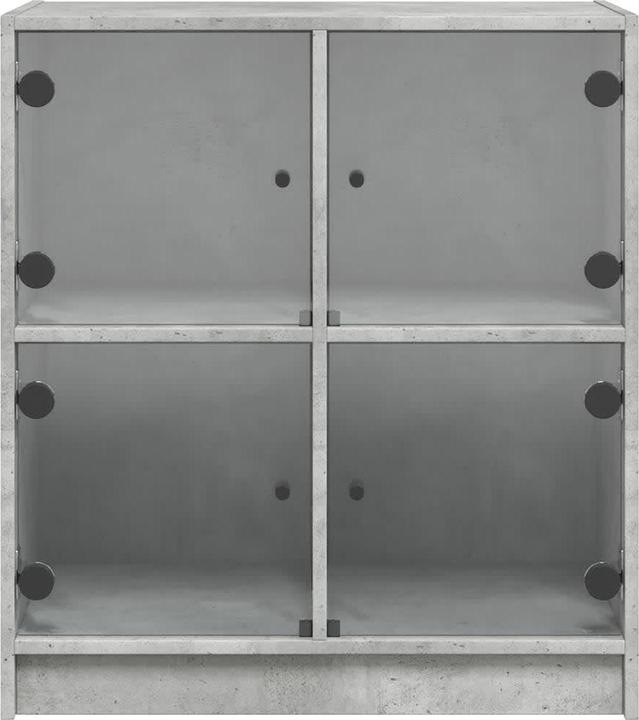 Image du produit VidaXL Joash (68 x 37 x 75.5 cm)