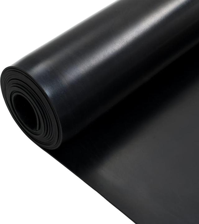 Image du produit VidaXL Say (120 x 500 cm)