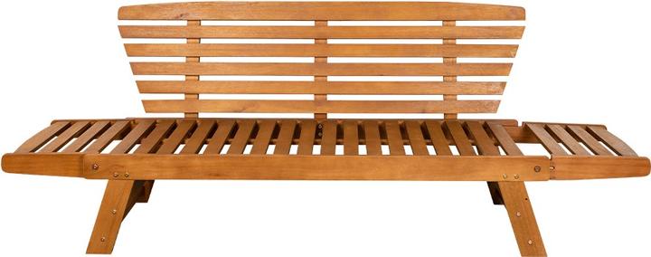 Produktbild Contini 2er Sofa