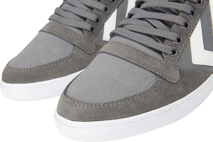 Image du produit hummel Slimmer Stadil Low (47)