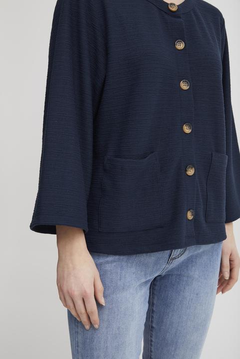 Produktbild Fransa Carla (XL)