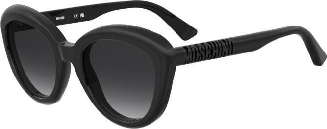 Moschino MOS179/S
