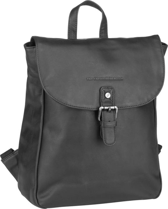 Image du produit The Chesterfield Brand Sac à dos / Daypack Vermont 0316 (9 l)